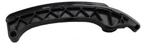 Cloyes Gear & Product 9-5937 Engine Timing Chain Tensioner Guide And