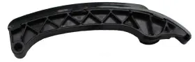 9-5937 Cloyes Gear & Product Engine Timing Chain Tensioner Guide And