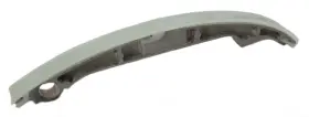9-5943 Cloyes Gear & Product Engine Timing Chain Tensioner Guide And