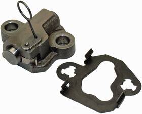 Cloyes Gear & Product 9-5947 Engine Timing Chain Tensioner And