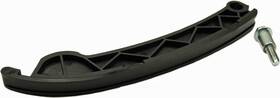Cloyes Gear & Product 9-5948 Engine Timing Chain Tensioner Guide And