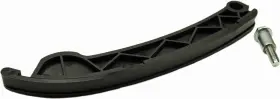 9-5948 Cloyes Gear & Product Engine Timing Chain Tensioner Guide And