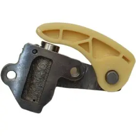 9-5952 Cloyes Gear & Product 95952 Engine Balance Shaft Chain Tensioner