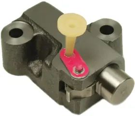 9-5960 Cloyes Gear & Product Engine Timing Chain Tensioner Fits 2007-2020 Toyota Tundra Sequoia Land Cruiser