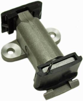 Cloyes Gear & Product 9-5961 Engine Timing Chain Tensioner And
