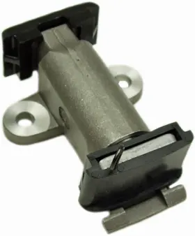 9-5961 Cloyes Gear & Product Engine Timing Chain Tensioner And