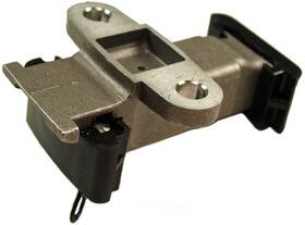 Cloyes Gear & Product 9-5962 Engine Timing Chain Tensioner Fits 2007-2020 Toyota Tundra Sequoia Land Cruiser
