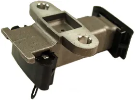 9-5962 Cloyes Gear & Product Engine Timing Chain Tensioner Fits 2007-2020 Toyota Tundra Sequoia Land Cruiser
