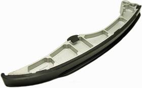 Cloyes Gear & Product 9-5964 Engine Timing Chain Tensioner Guide And