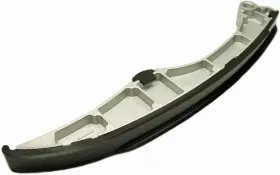 9-5964 Cloyes Gear & Product Engine Timing Chain Tensioner Guide And