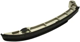 9-5969 Cloyes Gear & Product Engine Timing Chain Tensioner Guide And