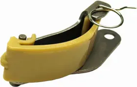 9-5974 Cloyes Gear & Product Engine Timing Chain Tensioner And