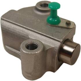 Cloyes Gear & Product 9-5975 Engine Timing Chain Tensioner And