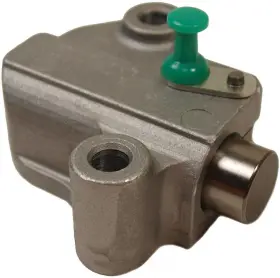 9-5975 Cloyes Gear & Product Engine Timing Chain Tensioner And