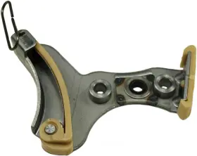 9-5978 Cloyes Gear & Product Engine Timing Chain Tensioner And
