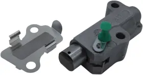 9-5988 Cloyes Gear & Product Engine Timing Chain Tensioner And