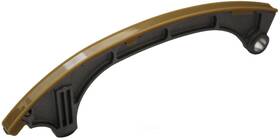 Cloyes Gear & Product 9-5990 Engine Timing Chain Tensioner Guide And