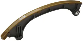 9-5990 Cloyes Gear & Product Engine Timing Chain Tensioner Guide And