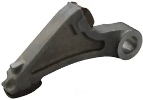 9-5991 Cloyes Gear & Product Engine Timing Chain Tensioner Lever-balance Shaft Guide