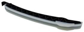 Cloyes Gear & Product 9-6075 96075 Engine Timing Chain Tensioner Guide