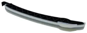 9-6075 Cloyes Gear & Product 96075 Engine Timing Chain Tensioner Guide