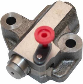 Cloyes Gear & Product 9-6077 96077 Engine Timing Chain Tensioner