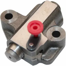 9-6077 Cloyes Gear & Product 96077 Engine Timing Chain Tensioner