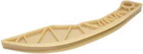 9-6079 Cloyes Gear & Product 96079 Engine Timing Chain Tensioner Guide