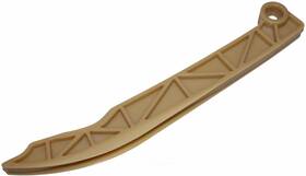 Cloyes Gear & Product 9-6080 96080 Engine Timing Chain Tensioner Guide