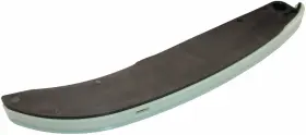 9-6085 Cloyes Gear & Product 96085 Engine Timing Chain Tensioner Guide