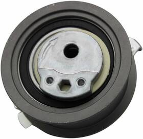 Cloyes Gear & Product 9-6087 96087 Engine Timing Belt Tensioner Pulley