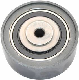 Cloyes Gear & Product 9-6088 96088 Engine Timing Belt Idler