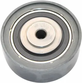 9-6088 Cloyes Gear & Product 96088 Engine Timing Belt Idler