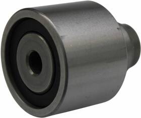 Cloyes Gear & Product 9-6089 96089 Engine Timing Belt Idler