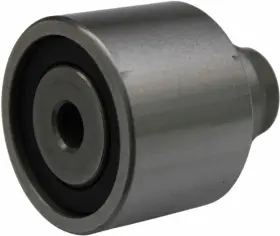 9-6089 Cloyes Gear & Product 96089 Engine Timing Belt Idler