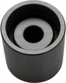 Cloyes Gear & Product 9-6090 96090 Engine Timing Belt Idler
