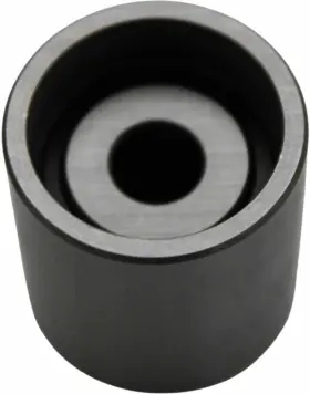9-6090 Cloyes Gear & Product 96090 Engine Timing Belt Idler