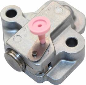 Cloyes Gear & Product 9-6091 96091 Engine Timing Chain Tensioner