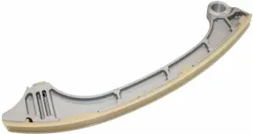 9-6097 Cloyes Gear & Product 96097 Engine Timing Chain Tensioner Guide
