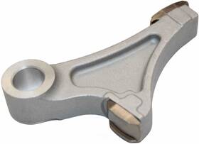 Cloyes Gear & Product 9-6098 96098 Engine Timing Chain Tensioner Lever