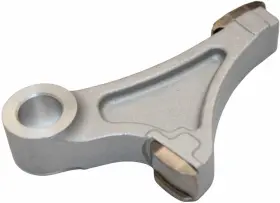 9-6098 Cloyes Gear & Product 96098 Engine Timing Chain Tensioner Lever
