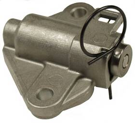 Cloyes Gear & Product 9-6100 96100 Engine Timing Chain Tensioner