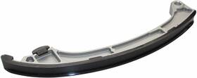 Cloyes Gear & Product 9-6103 96103 Engine Timing Chain Tensioner Guide