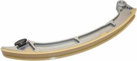Cloyes Gear & Product 9-6108 96108 Engine Timing Chain Tensioner Guide