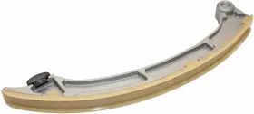 9-6108 Cloyes Gear & Product 96108 Engine Timing Chain Tensioner Guide