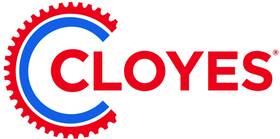9-6114 Cloyes Gear & Product 96114 Engine Timing Chain Tensioner