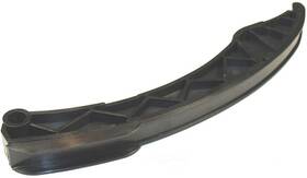 Cloyes Gear & Product 9-6115 96115 Engine Timing Chain Tensioner Guide