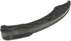 9-6115 Cloyes Gear & Product 96115 Engine Timing Chain Tensioner Guide