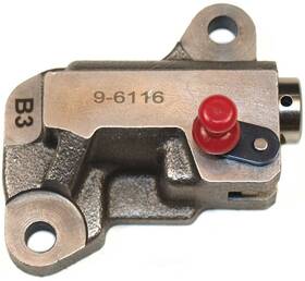 Cloyes Gear & Product 9-6116 96116 Engine Timing Chain Tensioner