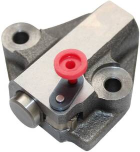 Cloyes Gear & Product 9-6117 96117 Engine Timing Chain Tensioner